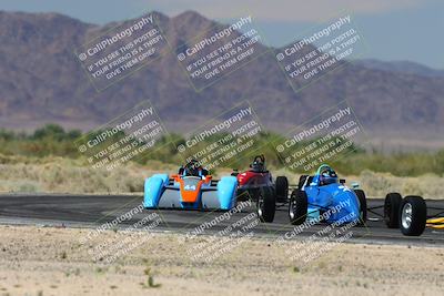 media/Apr-27-2024-Pro Autosports (Sat) [[7eff49a9ee]]/4-Yellow Group/Qualifying Race/